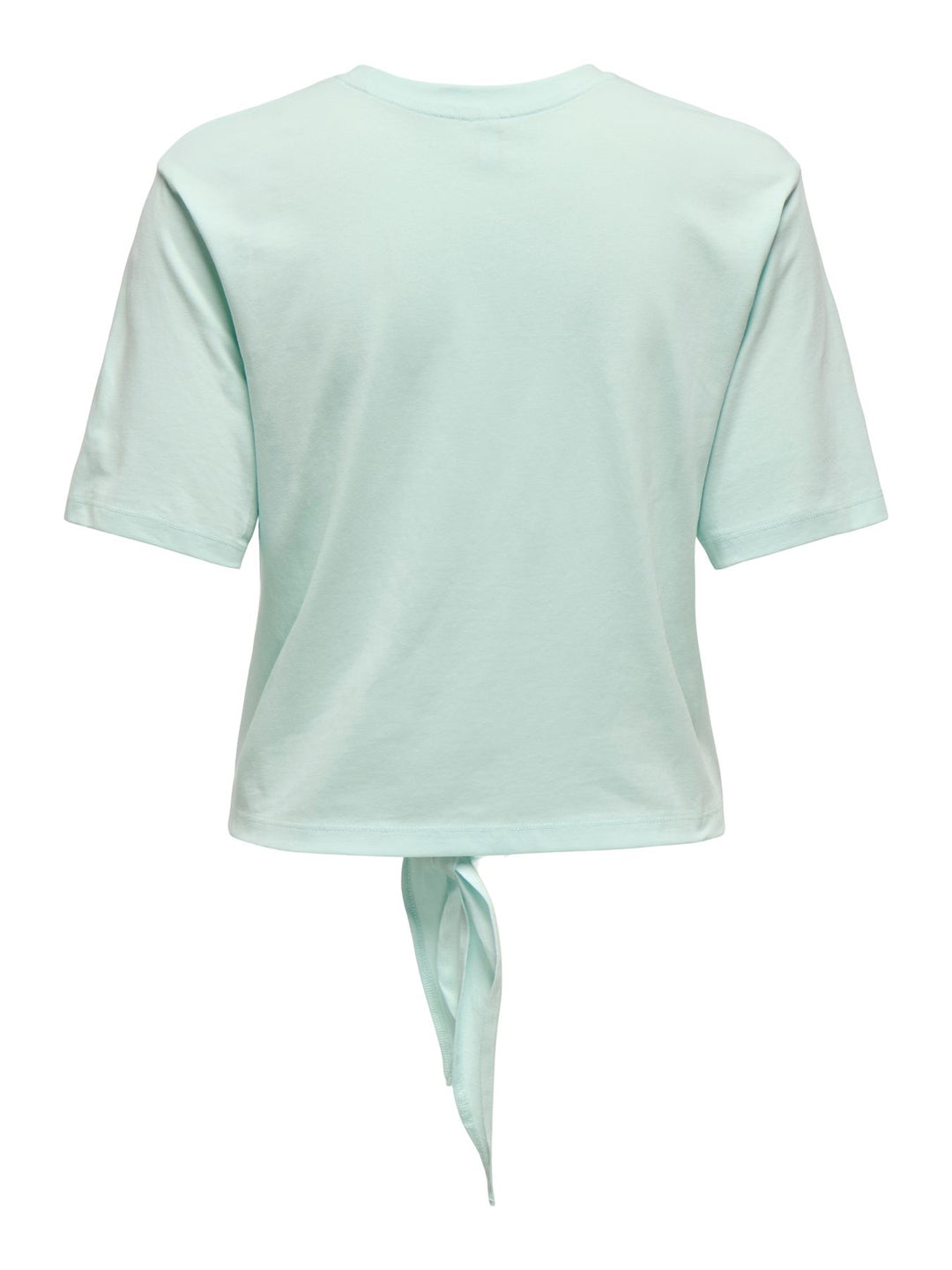 ONLY Damen T-Shirt Baumwolle