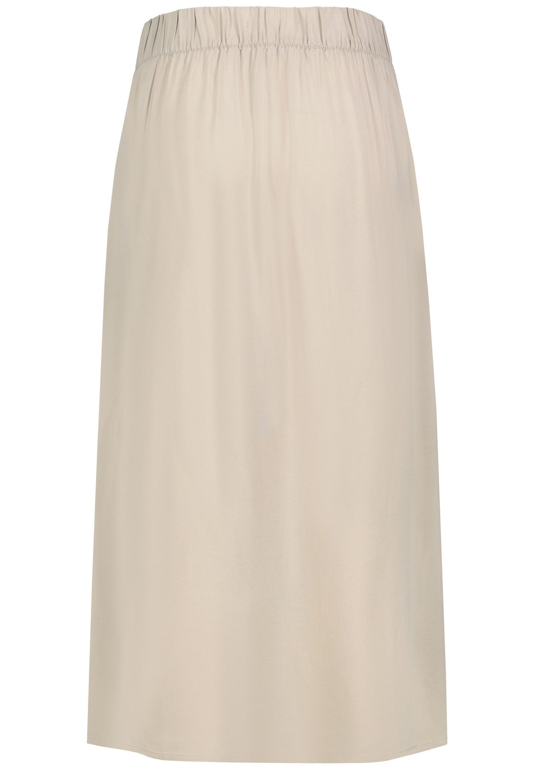 Authentic Style DOB Midi Rock