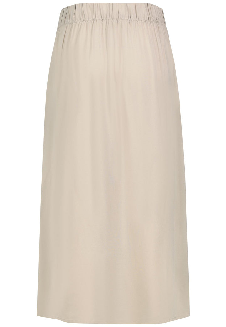 Authentic Style DOB Midi Rock