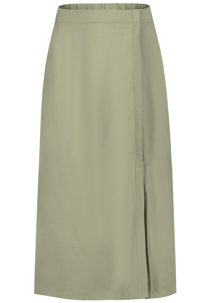 Authentic Style DOB Midi Rock