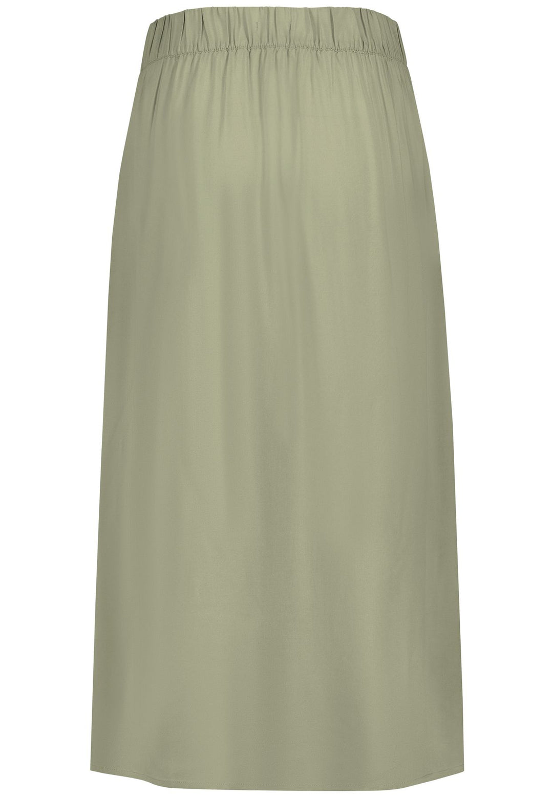 Authentic Style DOB Midi Rock