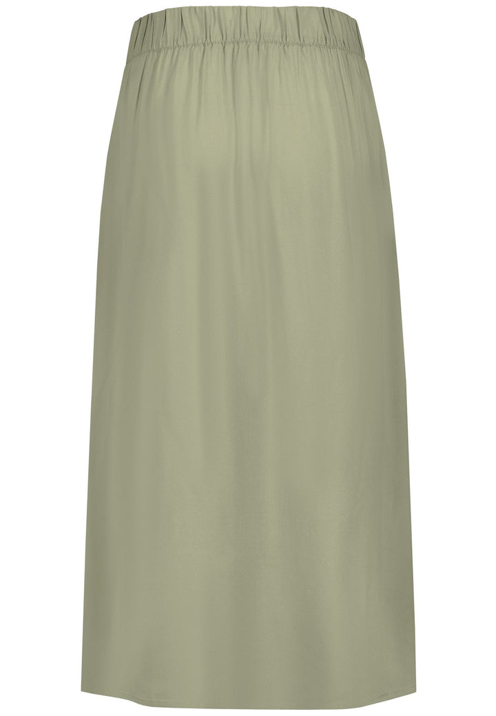 Authentic Style DOB Midi Rock