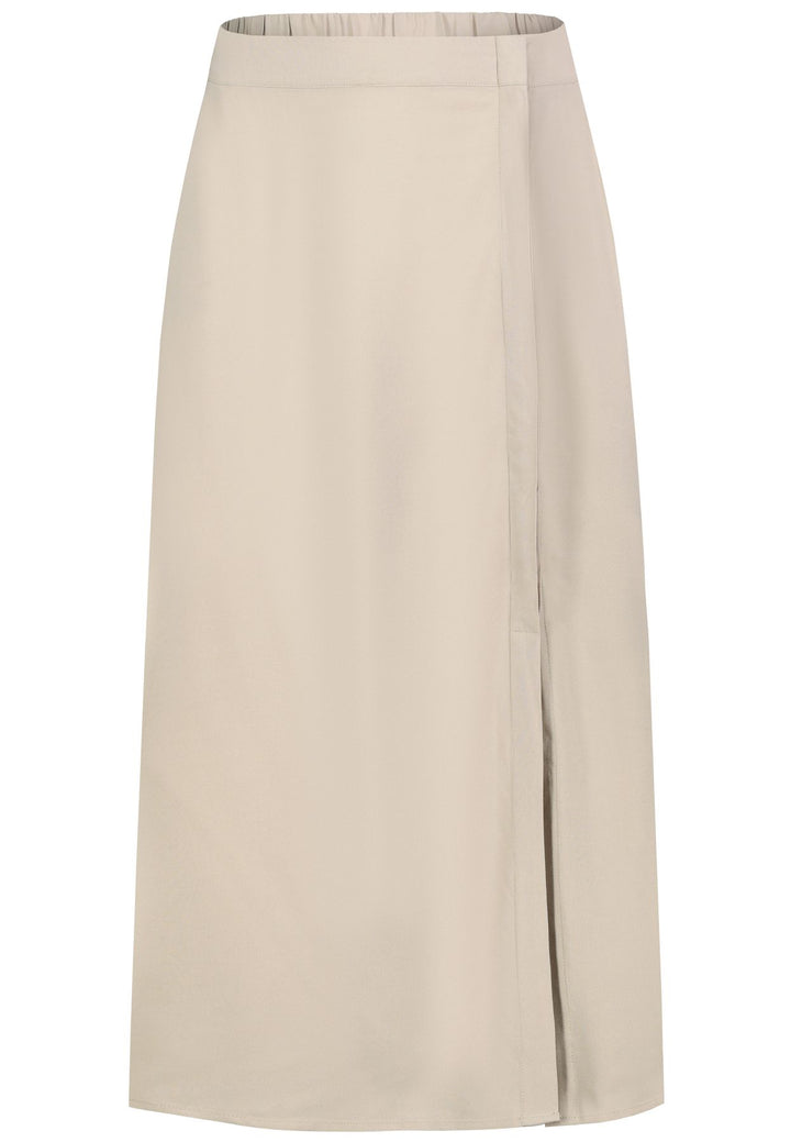 Authentic Style DOB Midi Rock