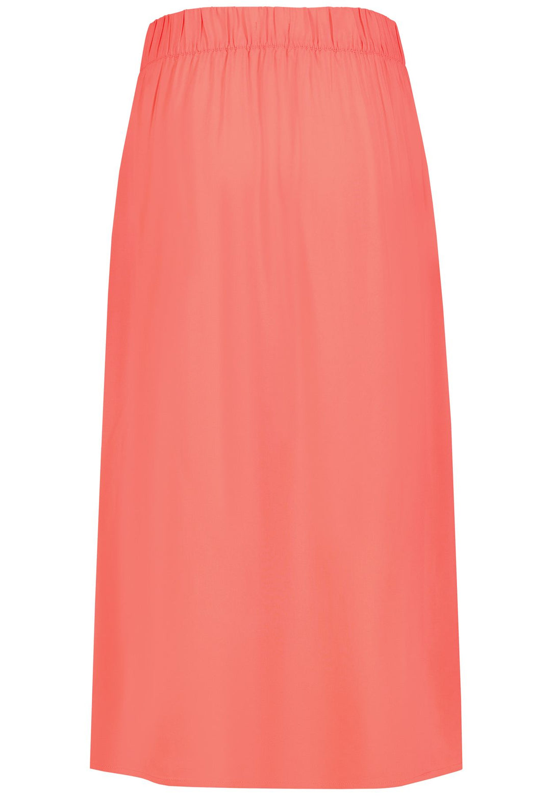 Authentic Style DOB Midi Rock