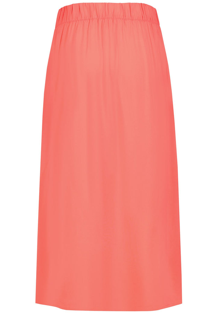 Authentic Style DOB Midi Rock