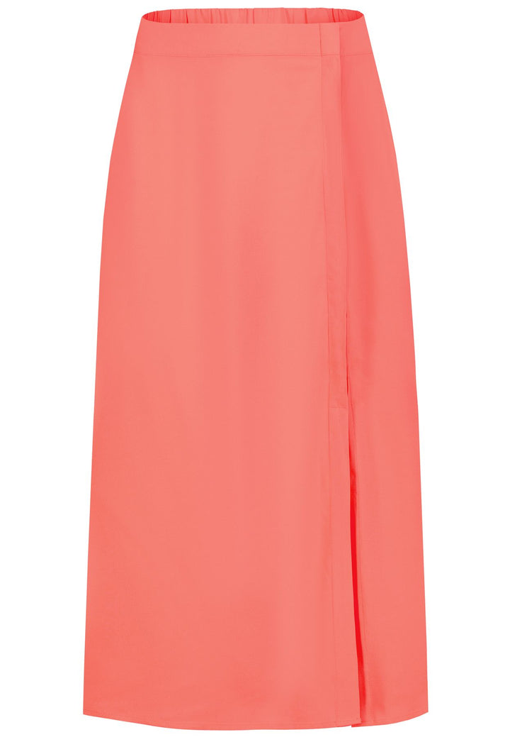 Authentic Style DOB Midi Rock