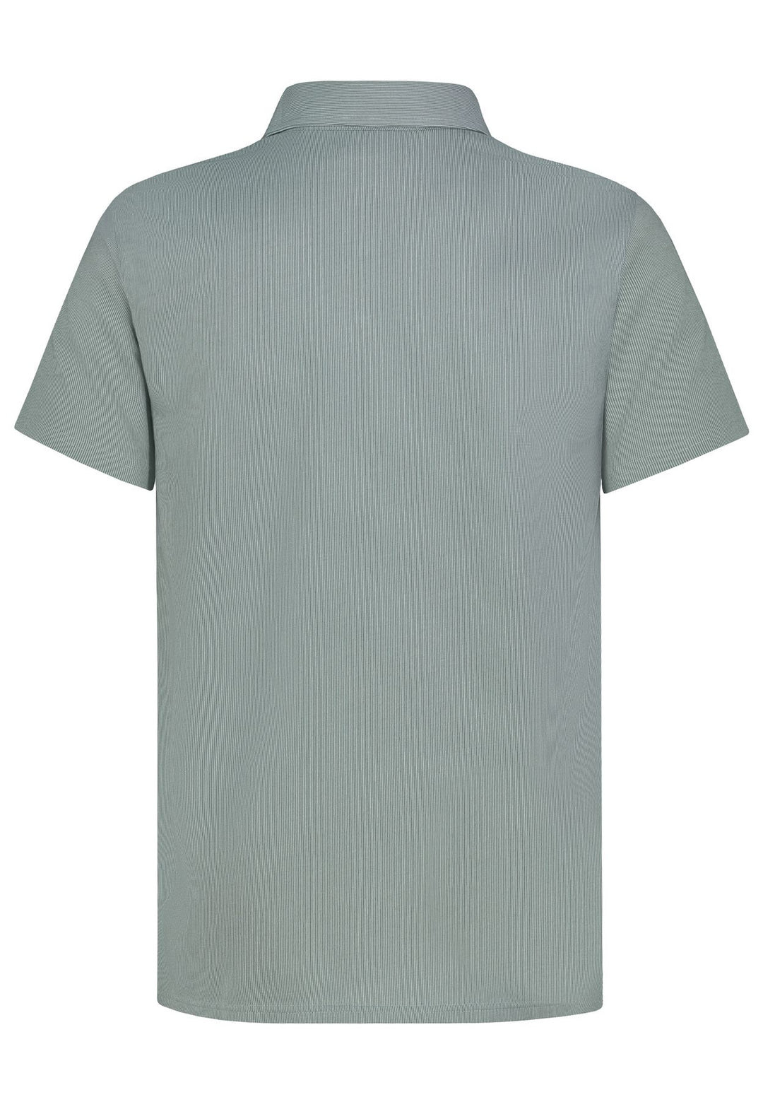 HAKA Polo Shirt kurzarm Herren