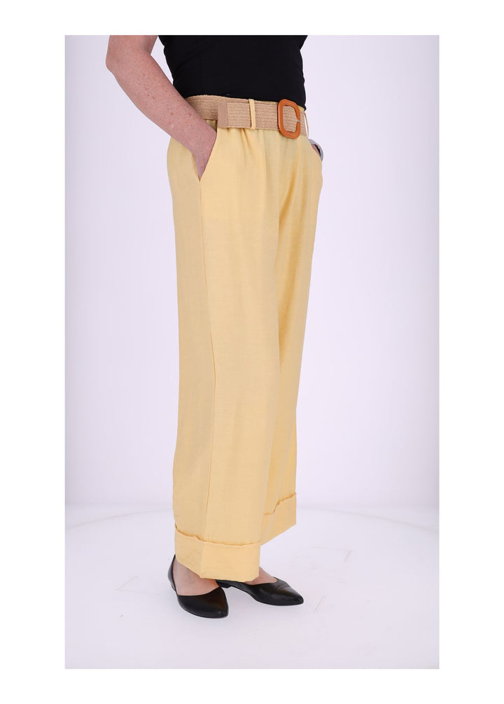 Splash of Color Sommerhose Damen