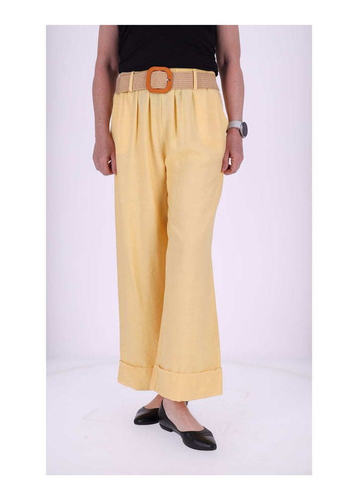 Splash of Color Sommerhose Damen
