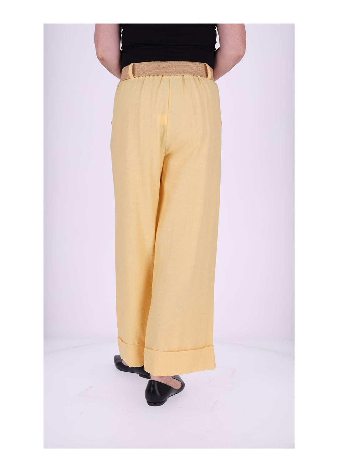 Splash of Color Sommerhose Damen
