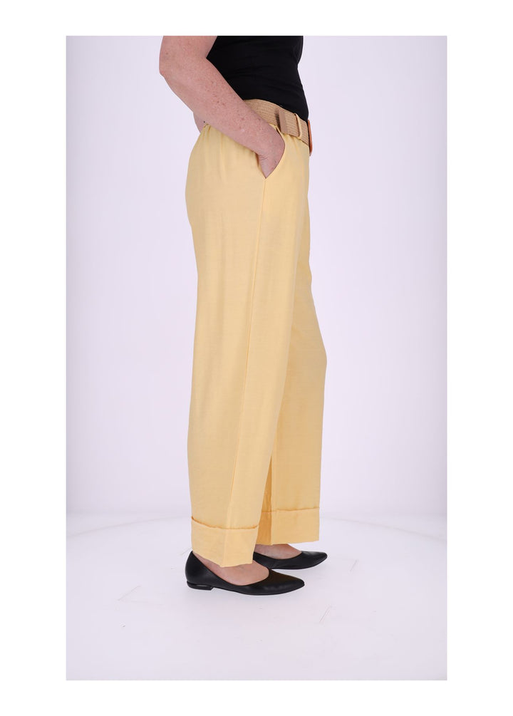 Splash of Color Sommerhose Damen