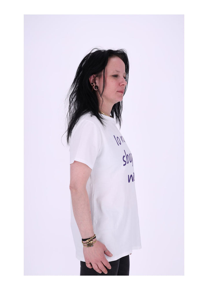 Splash of Color Damen T-Shirt