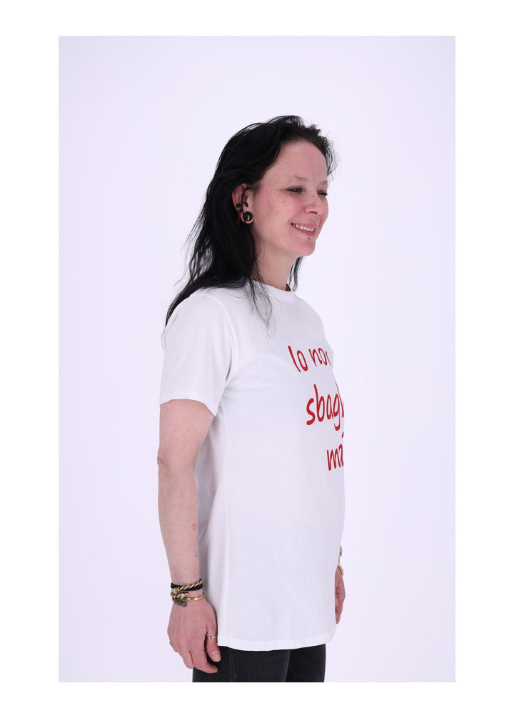 Splash of Color Damen T-Shirt