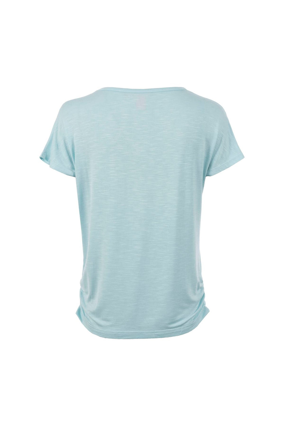 SOQUESTO T-Shirt Damen Baumwolle