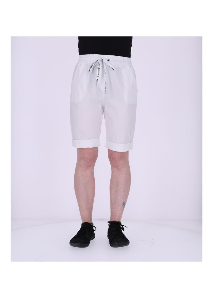 Splash of Color Damen Jogging-Shorts
