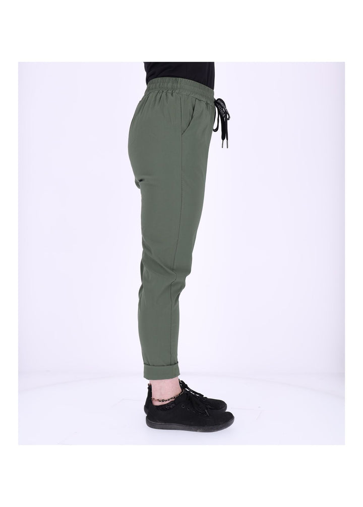 Splash of Color Jogging-Hose Damen