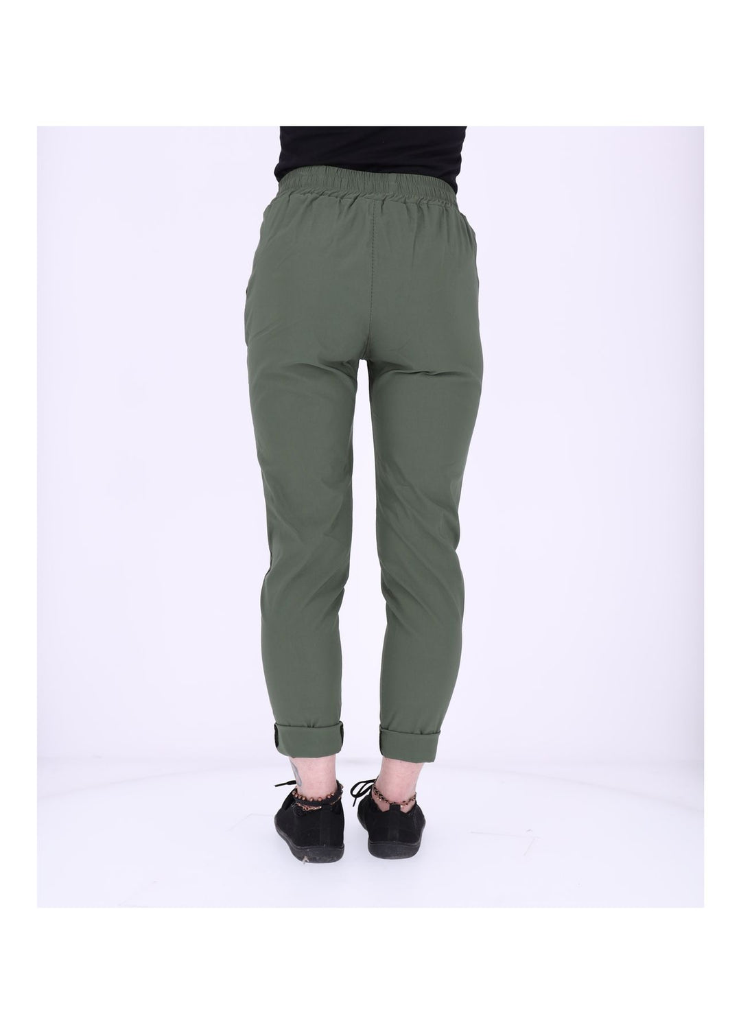 Splash of Color Jogging-Hose Damen