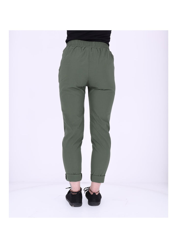 Splash of Color Jogging-Hose Damen