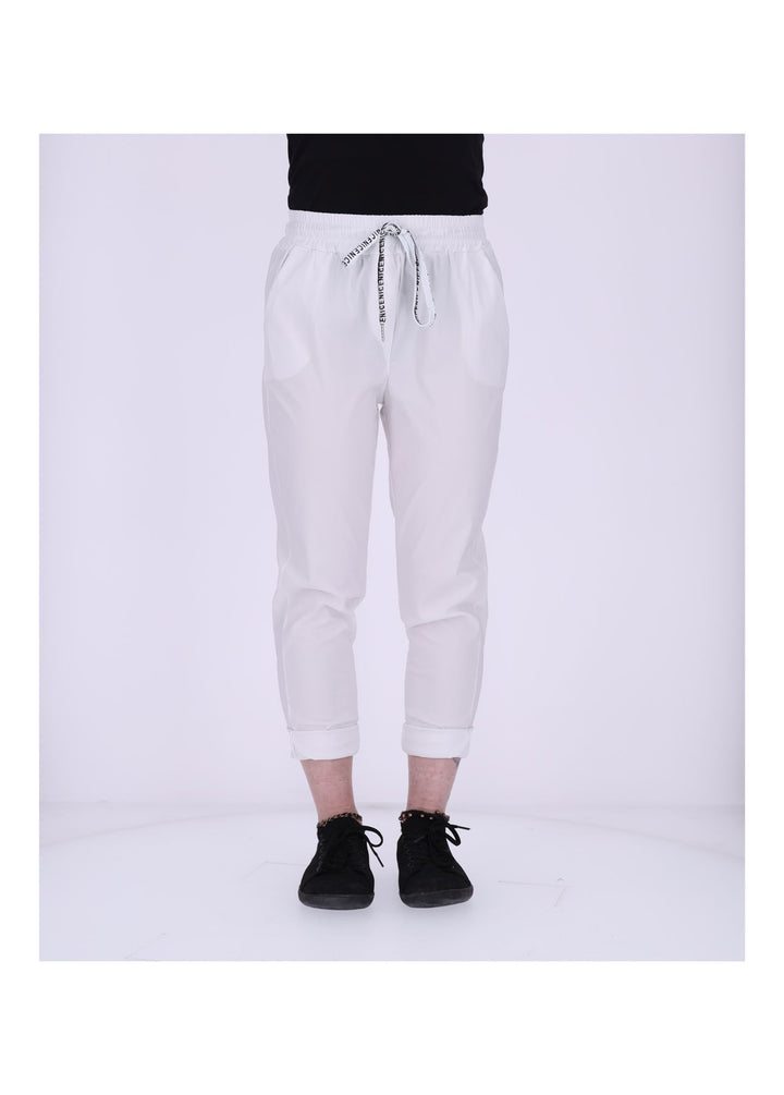 Splash of Color Jogging-Hose Damen