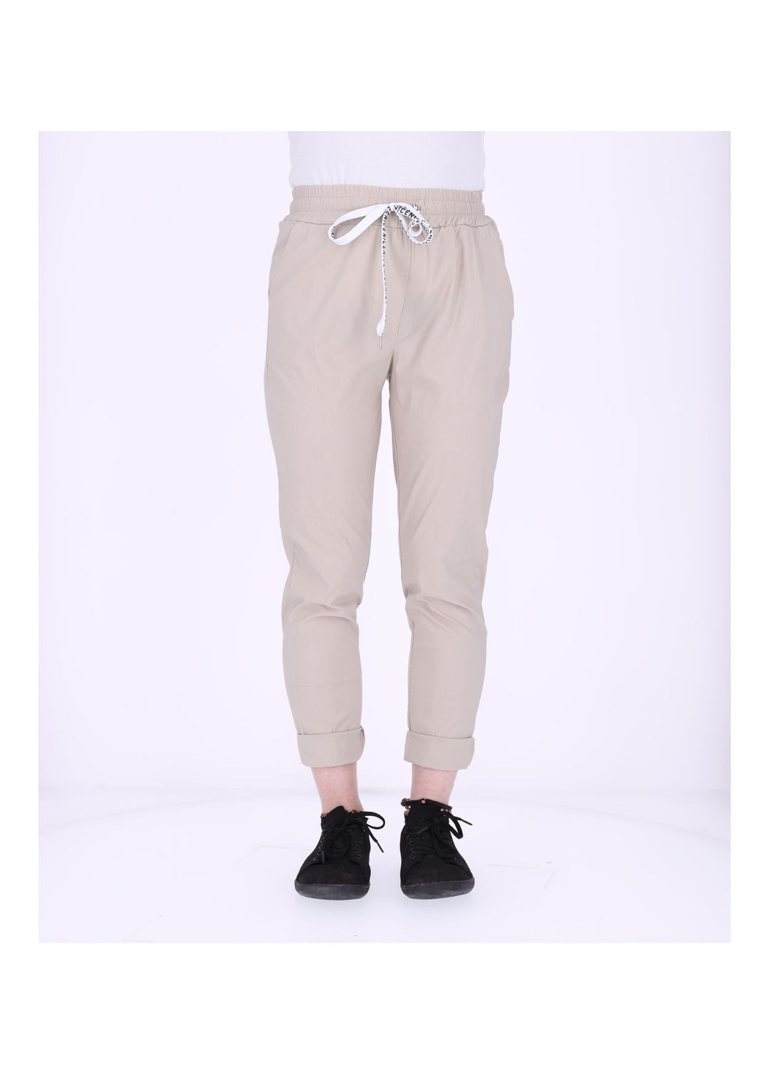 Splash of Color Jogging-Hose Damen