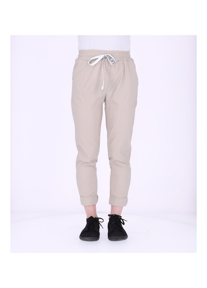 Splash of Color Jogging-Hose Damen