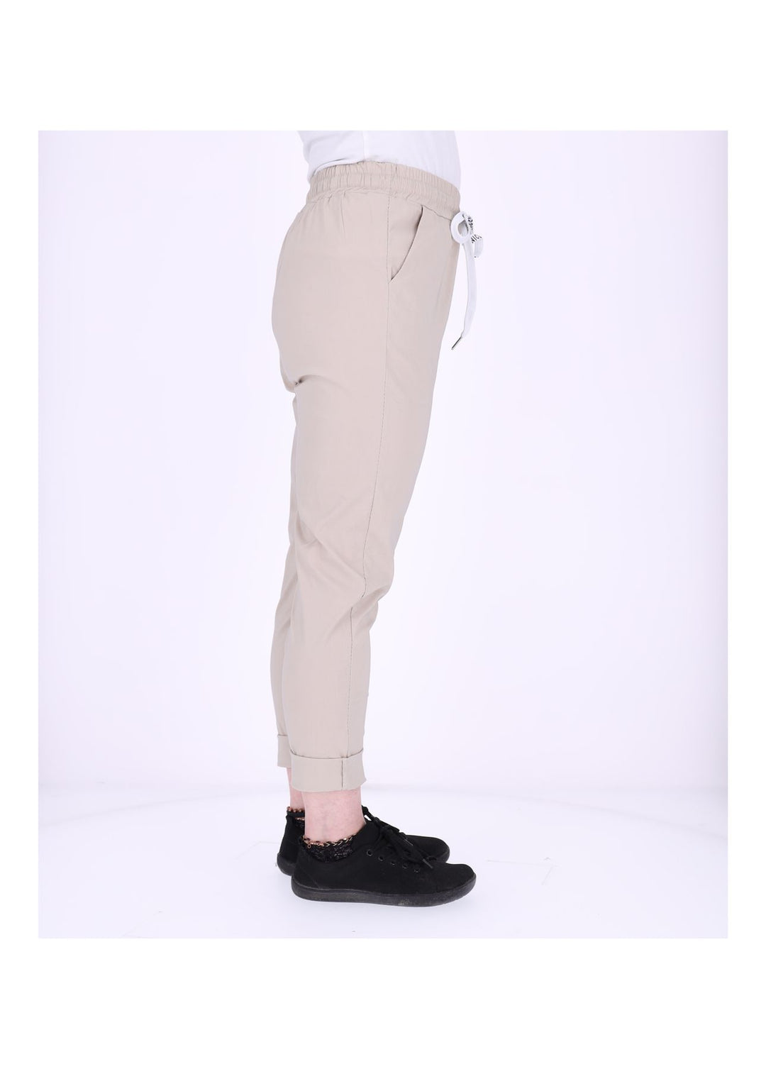 Splash of Color Jogging-Hose Damen