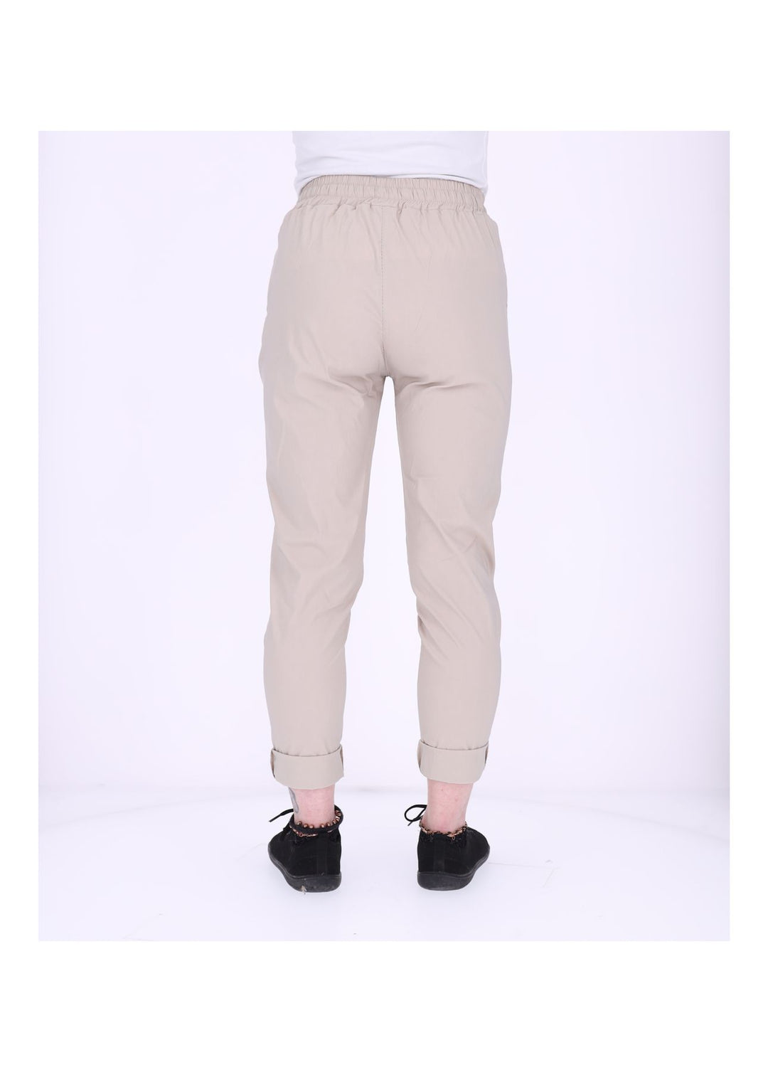 Splash of Color Jogging-Hose Damen