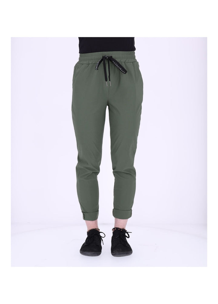 Splash of Color Jogging-Hose Damen