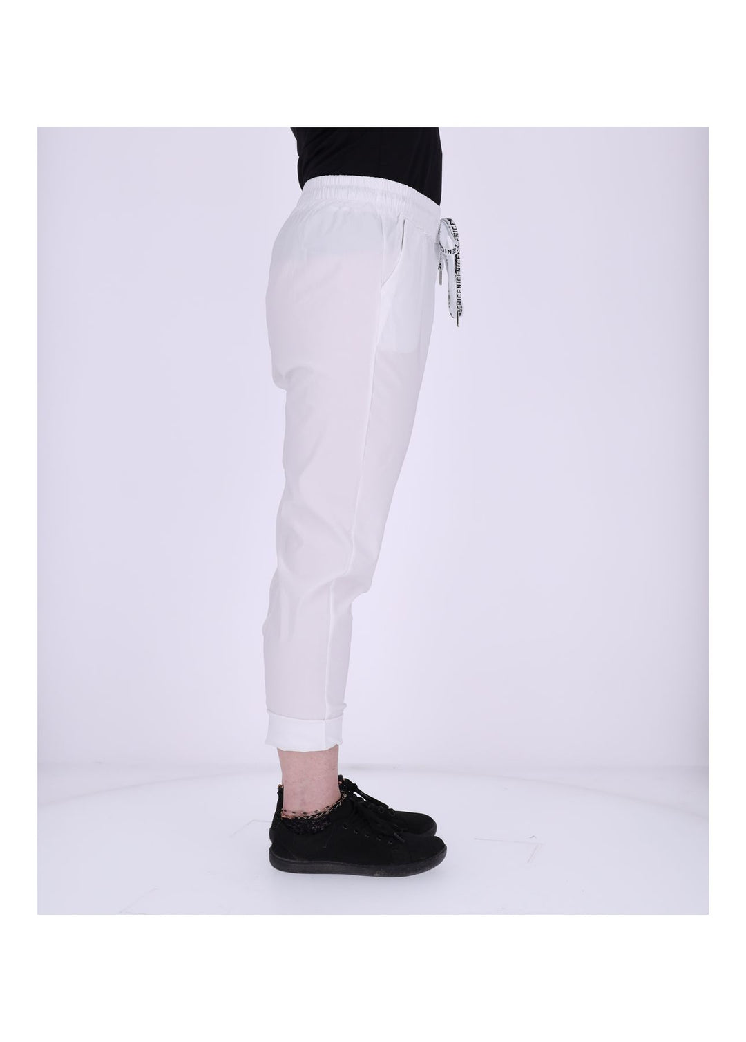 Splash of Color Jogging-Hose Damen
