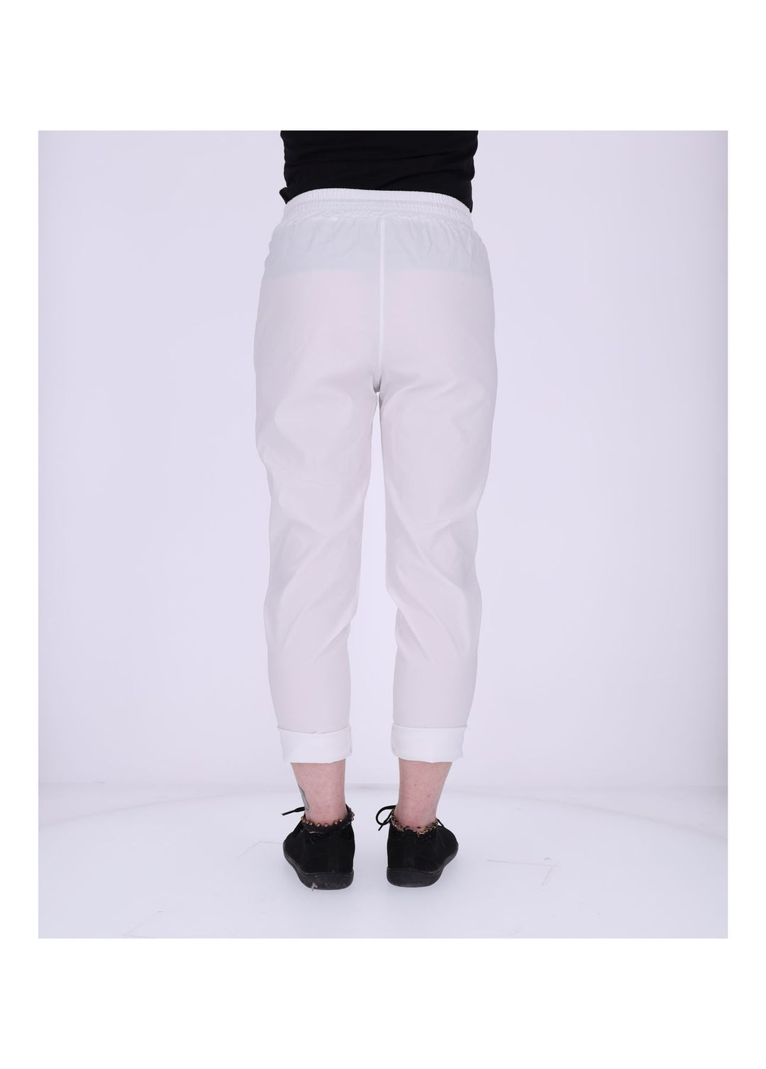 Splash of Color Jogging-Hose Damen