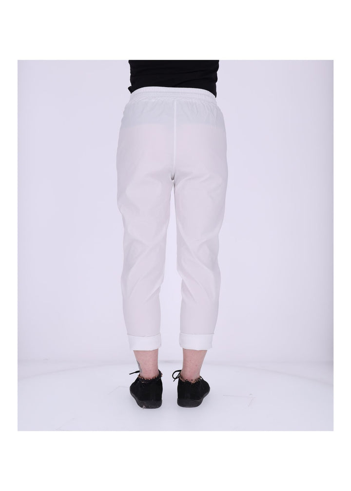 Splash of Color Jogging-Hose Damen