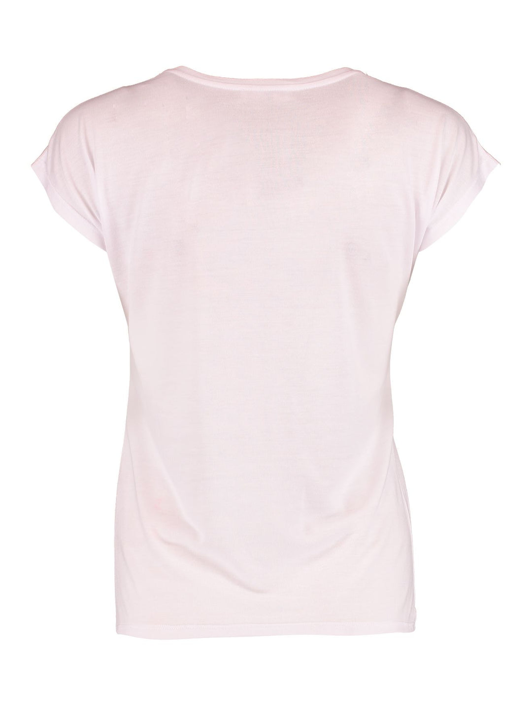 Hailys Damen T-Shirt mit Druck
