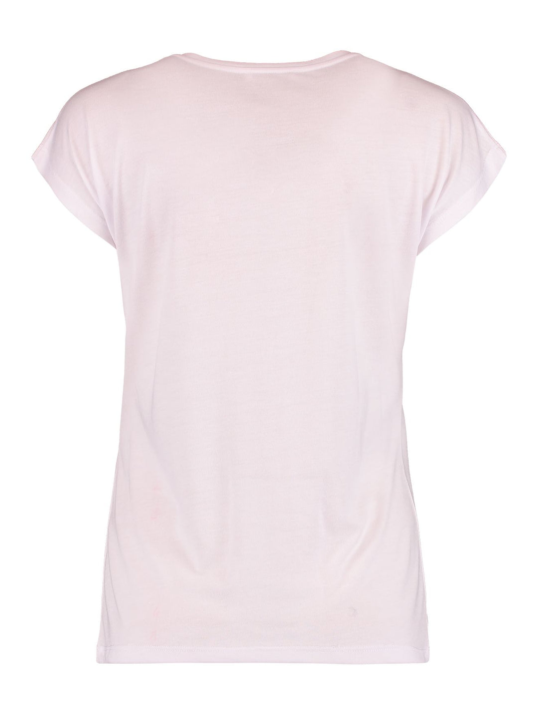 Hailys Damen T-Shirt Kurzarm