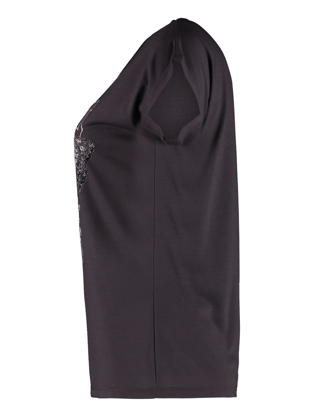 Damen SS P TP Fa44bisa
