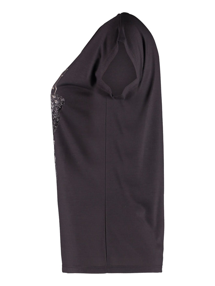 Damen SS P TP Fa44bisa