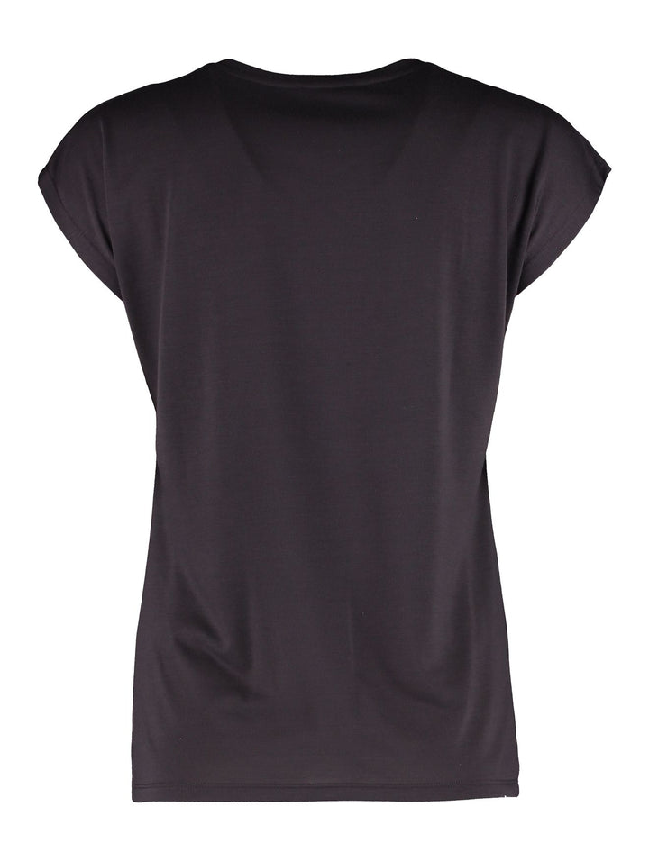 Damen SS P TP Fa44bisa