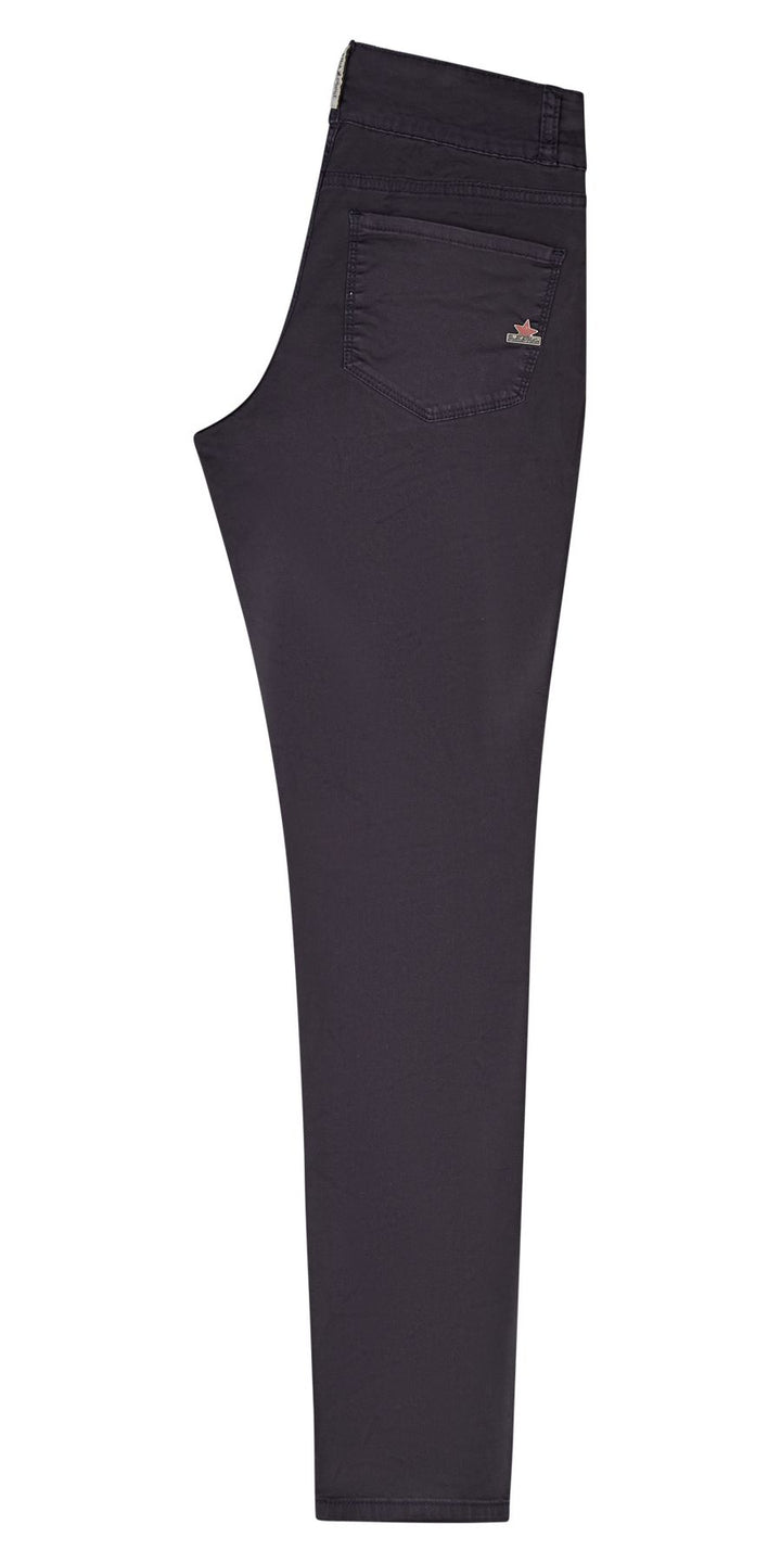 BuenaVista Damenjeans Stretch