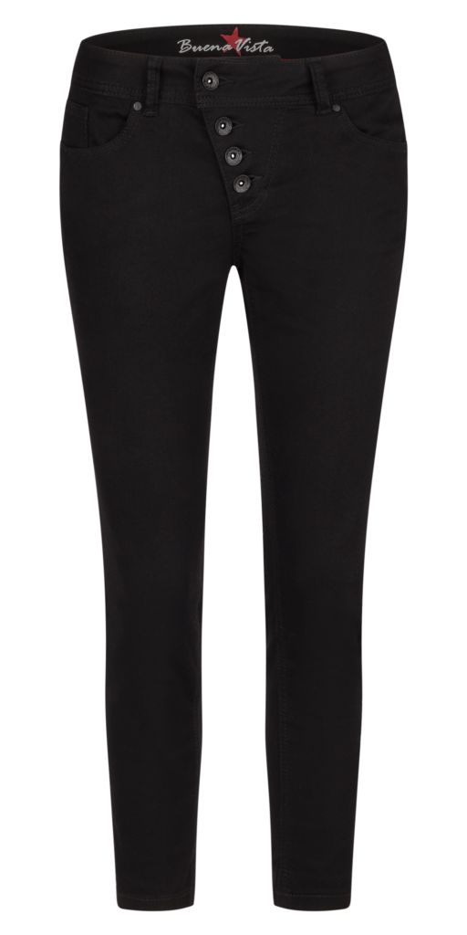 BuenaVista Malibu 7/8 Chino Damen