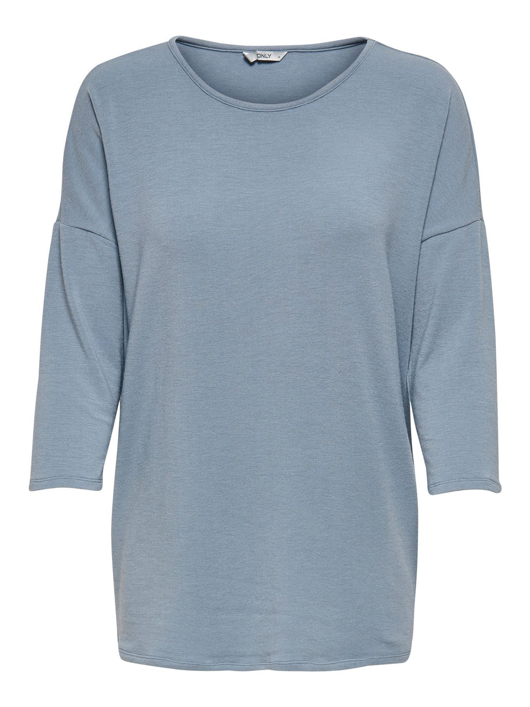 ONLY Glamour 3/4 Top Damen