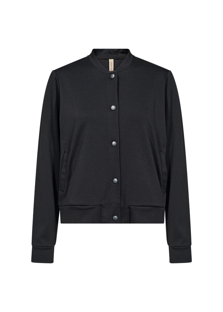 Damen Jacke DANIELA 11