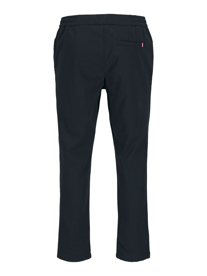 Jack & Jones Jogger Pants Herren