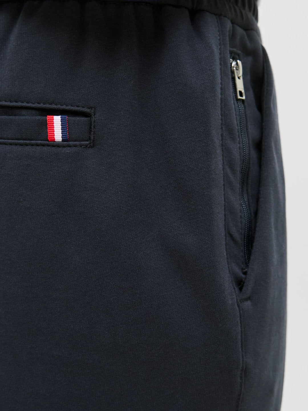 Jack & Jones Jogger Pants Herren