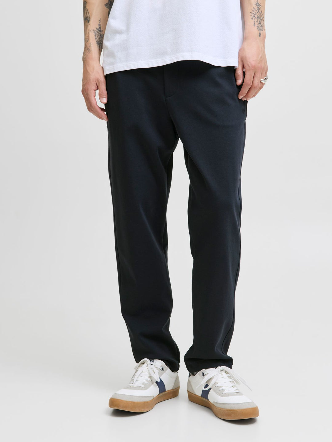 Jack & Jones Jogger Pants Herren