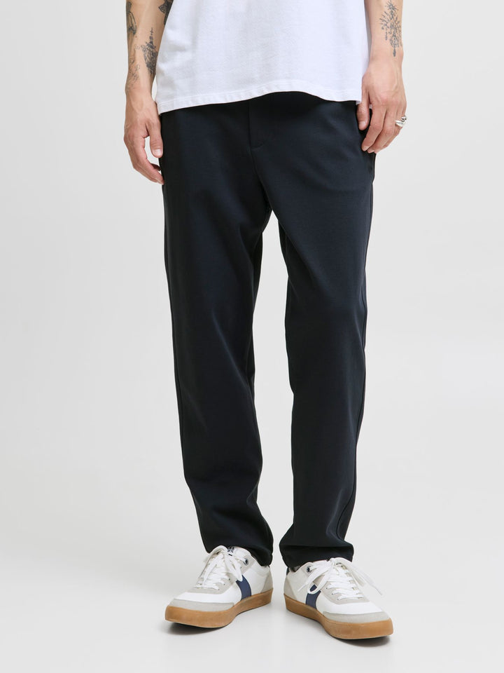 Jack & Jones Jogger Pants Herren