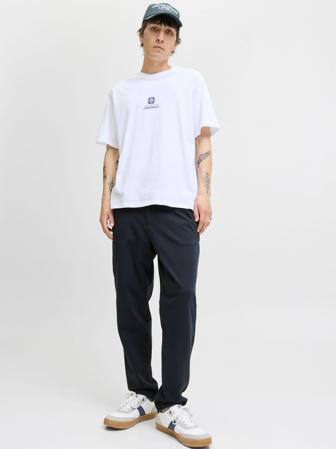 Jack & Jones Jogger Pants Herren