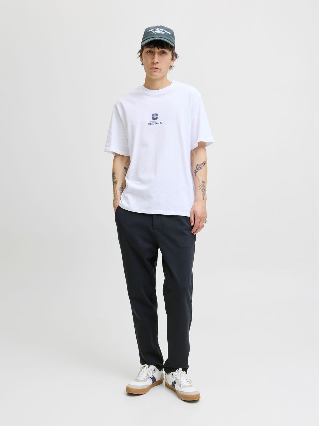 Jack & Jones Jogger Pants Herren