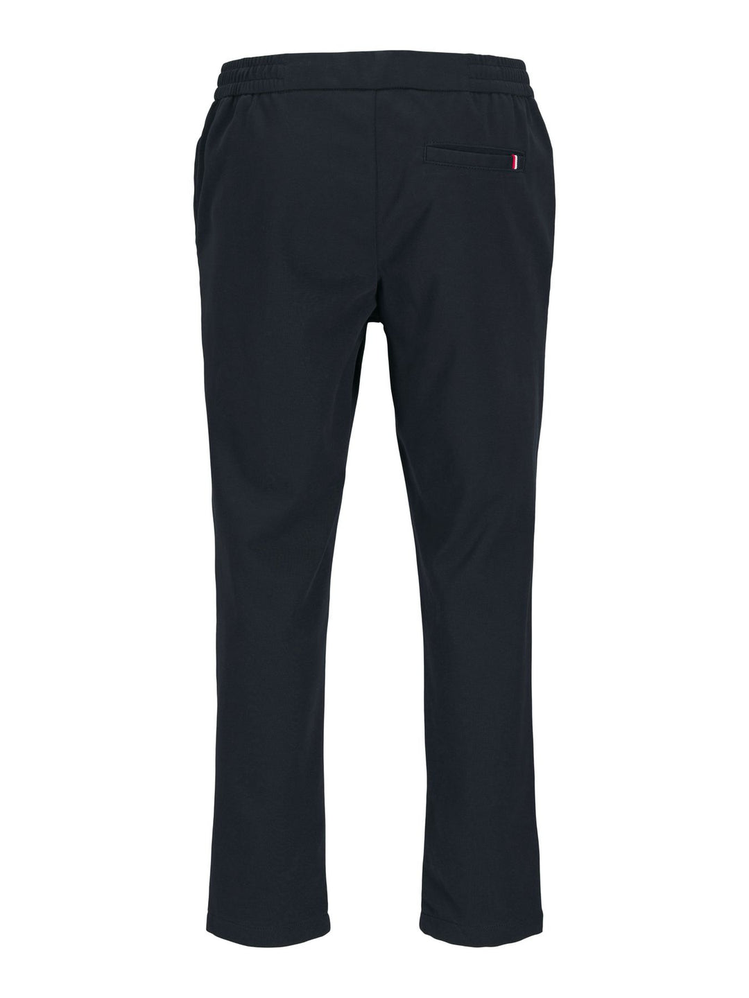 Jack & Jones Jogger Pants Herren