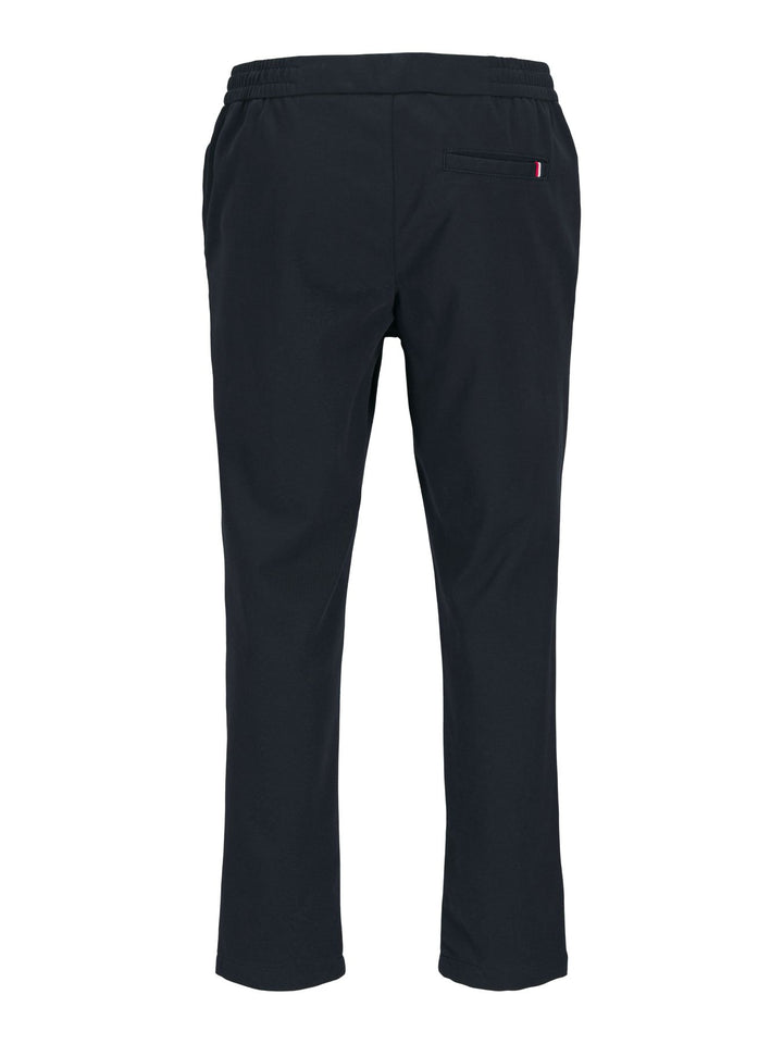 Jack & Jones Jogger Pants Herren