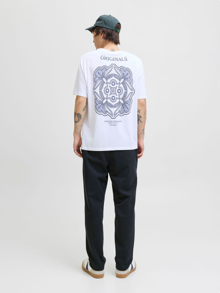 Jack & Jones Jogger Pants Herren