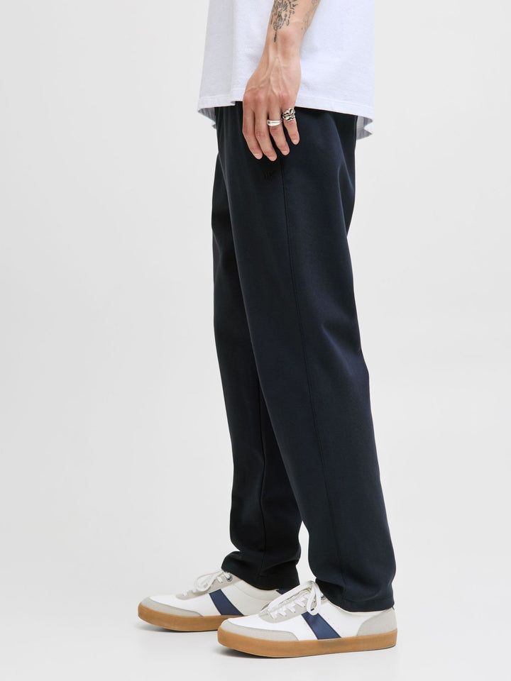 Jack & Jones Jogger Pants Herren